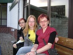 2008 05 23 24 0023