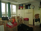 2009 01 17 0002